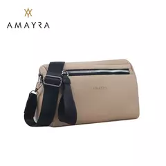 Imagen de Cartera Amayra