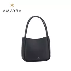 Cartera Amayra - comprar online