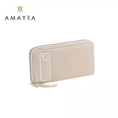 Billetera Amayra grande 67.B951R - comprar online