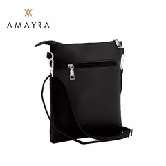 Bandolera Amayra - In Flux
