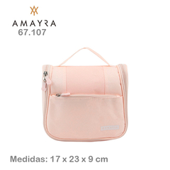 Organizador de viaje Amayra