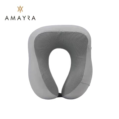 Almohadon de viaje Amayra 67.114