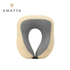 Almohadon de viaje Amayra 67.114 - comprar online