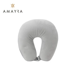 Almohadon de viaje Amayra 67.115 en internet