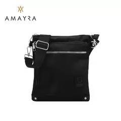 Bandolera Amayra en internet