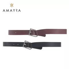 Cinturon Amayra
