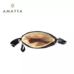 Bandolera Amayra - tienda online