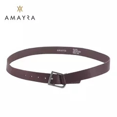 Cinturon Amayra - comprar online