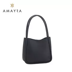 Cartera Amayra en internet