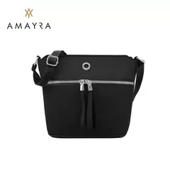 Bandolera Amayra