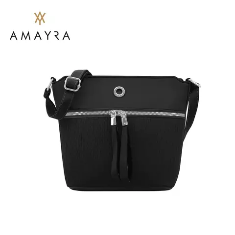 Bandolera Amayra 67.C2724