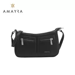 Cartera Amayra