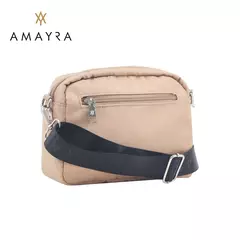 Bandolera Amayra - In Flux