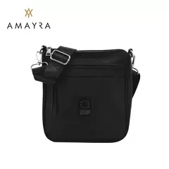 Bandolera Amayra en internet