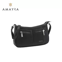 Cartera Amayra - comprar online