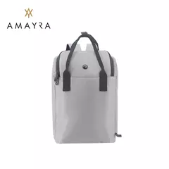 Mochila matera Amayra en internet