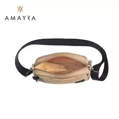 Bandolera Amayra - tienda online