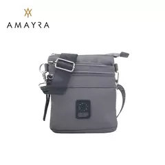 Bandolera Amayra