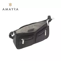 Cartera Amayra - In Flux