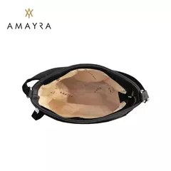 Bandolera Amayra