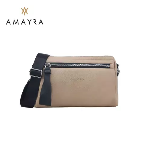 Cartera Amayra - comprar online