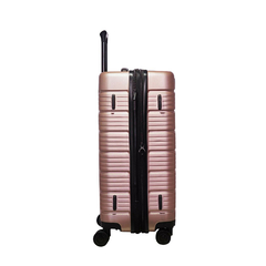Valijas Amayra 24" - comprar online