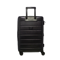 Valijas Amayra 24" - In Flux
