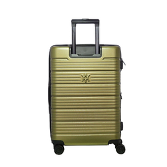 Valijas Amayra 24" - comprar online