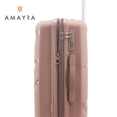 Valija amayra 24" - In Flux
