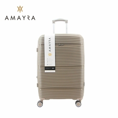 Valija amayra 24"