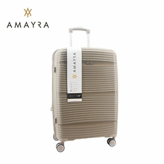Valija amayra 24" - comprar online