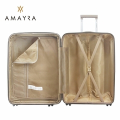 Valija amayra 24" - tienda online