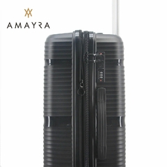 Valija amayra 24" - In Flux