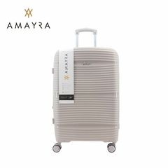 Valija amayra 24"