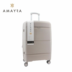 Valija amayra 24" - comprar online