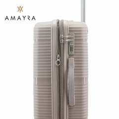 Valija amayra 24" - In Flux