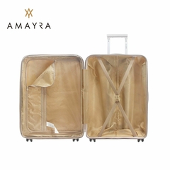 Valija amayra 24" - tienda online