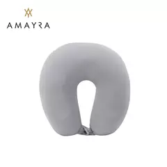 Almohadon de viaje Amayra - In Flux