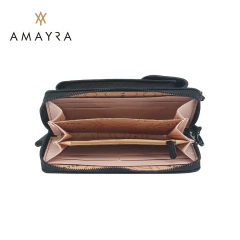 Portacelular Billetera Amayra 67.B947 - In Flux