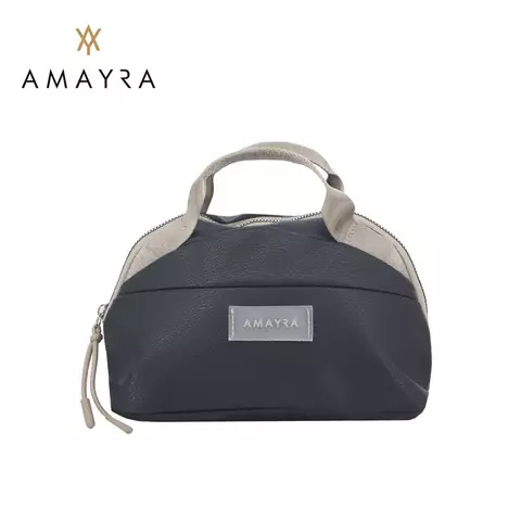 Portacosmeticos Neceser Amayra