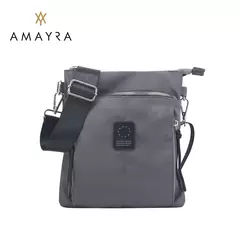Bandolera Amayra