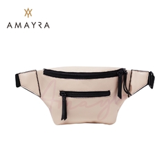 Riñonera Amayra Design en internet