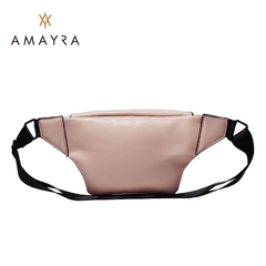 Riñonera Amayra Design - In Flux