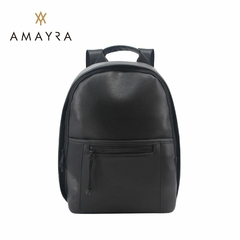 Mochila Amayra 67.C2158