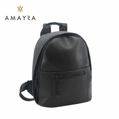 Mochila Amayra 67.C2158 - comprar online