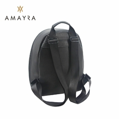 Mochila Amayra 67.C2158 en internet