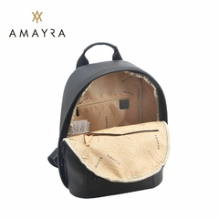Mochila Amayra 67.C2158 - In Flux