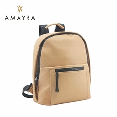 Imagen de Mochila Amayra 67.C2158