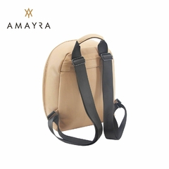 Mochila Amayra 67.C2158