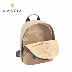 Mochila Amayra 67.C2158 - comprar online